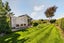 91C Lowes Road, Rolleston, Rolleston - Carousel 43