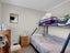 242 Waring Road, Taupiri, Taupiri - Carousel 23