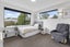 8 Clariton Avenue, Green Island, Dunedin - Carousel 16