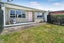 2/30 Queen Street, Ngaruawahia, Ngaruawahia - Carousel 15