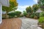 116X Michaels Avenue, Ellerslie, Auckland - Carousel 2