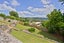 190B Morningside Road, Morningside, Whangarei - Carousel 14