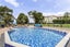 4A/175 Hurstmere Road, Takapuna, Auckland - Carousel 20