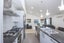 33 Chadwick Place, Rototuna North, Hamilton - Carousel 5