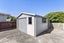 271 Mitchell Street, Brooklyn, Wellington - Carousel 21