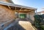 59 Fenwick Crescent, Hillcrest, Hamilton - Carousel 15