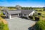 153 Woodcocks Road, Warkworth, Warkworth - Carousel 24