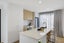 21/10 Trieste Way, Paraparaumu, Paraparaumu - Carousel 7