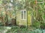 101 Coast Road, Warrington - Carousel 6