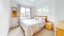 109 Main Road, Tirau, South Waikato, Waikato - Carousel 4