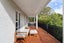 83 Sefton Street, Wadestown, Wellington - Carousel 27