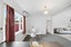 1/265 Woodham Road, Linwood, Christchurch - Carousel 4