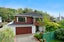 12 Orissa Crescent, Broadmeadows, Wellington - Carousel 1