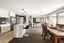 18 Glenkirk Crescent, Pokeno, Franklin, Auckland - Carousel 3