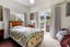 16 Hillsborough Terrace, Hamilton Central, Hamilton - Carousel 11