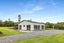 60A Devich Road, Mangawhai - Carousel 1