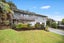 34 Bellfield Road, Opaheke, Papakura - Carousel 15