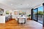 5C Moreland Road, Mount Albert, Auckland - Carousel 13