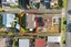 2/47 Uxbridge Road, Howick, Auckland - Carousel 20