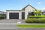 14 Voight Avenue, Chartwell, Hamilton - Carousel 1