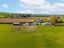 395 Kiwitahi Railway Road, Morrinsville, Morrinsville - Carousel 9