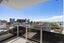 2105/8 Airedale Street, City Centre, Auckland City, Auckland - Carousel 2