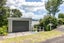 9 Hillside Lane, Tairua, Tairua - Carousel 23