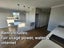 30 Karo Road, Beachlands, Auckland - Carousel 1