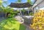 19 Beachmere Place, Papamoa Beach, Papamoa - Carousel 14