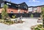 102 Mangahoe Road, Mount Wellington, Auckland - Carousel 28