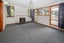 57 Manchester Street, Bradford, Dunedin - Carousel 4