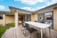 76A Ballarat Street, Ellerslie, Auckland - Carousel 15
