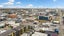 108/36A Welles Street, Christchurch Central, Christchurch - Carousel 26