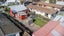 13 Gilby Street, Linwood, Christchurch - Carousel 33
