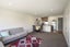 17A Cross Street, Phillipstown, Christchurch - Carousel 6