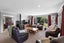 97 Shepherd Avenue, West Melton, West Melton - Carousel 10