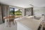 29/46 Sharp Road, Aongatete, Katikati - Carousel 9