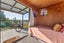 20 Albert Street, Leigh, Rodney, Auckland - Carousel 40