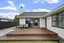 88 Cotswold Avenue, Bishopdale, Christchurch - Carousel 36