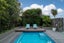 9 Neptune Place, Waimairi Beach, Christchurch - Carousel 21