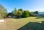 40 Seaton Road, Portobello, Dunedin - Carousel 18