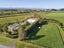 112 River Road, Rongotea, Palmerston North - Carousel 19