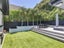 91 Breaker Bay Road, Breaker Bay, Wellington - Carousel 15