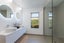9 Daelyn Drive, Richmond, Richmond - Carousel 2