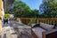 403 Titirangi Road, Titirangi, Auckland - Carousel 10
