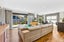 60A Walton Street, Red Beach, Red Beach - Carousel 9