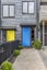 15 Holystone Road, Whitby, Porirua - Carousel 24