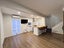 4/1214 New North Road, Mount Albert, Auckland - Carousel 4