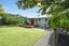 23 Lowtherhurst Road, Massey, Auckland - Carousel 7