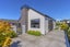 3 Amberite Place, Harewood, Christchurch - Carousel 2